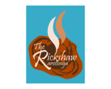 https://www.logocontest.com/public/logoimage/1340885851The Rickshaw2.png